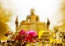Sacred ceremony 3